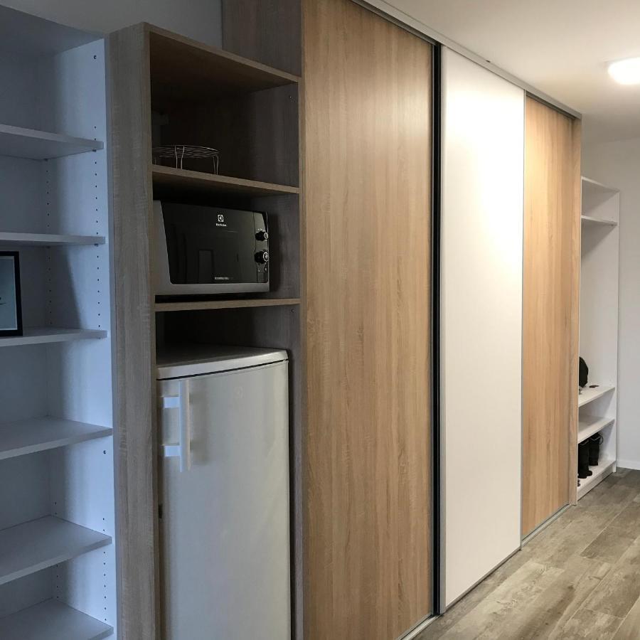 Apartmany Abies - Strbske Pleso Exterior photo